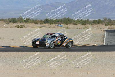 media/Feb-17-2024-Nasa AZ (Sat) [[ca3372609e]]/4-Race Group A/Race 1 Set 2/